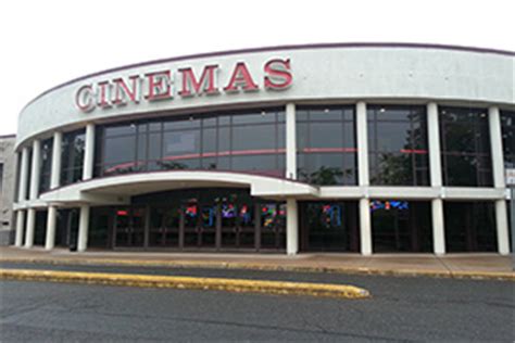 Angelika Film Center; Apple Cinemas; ArcLight Cinemas; Ark Lodge Cinemas; Atlas Cinemas; Atrium Theater; B&B Theatres; BarnZ's; BJK Entertainment; …